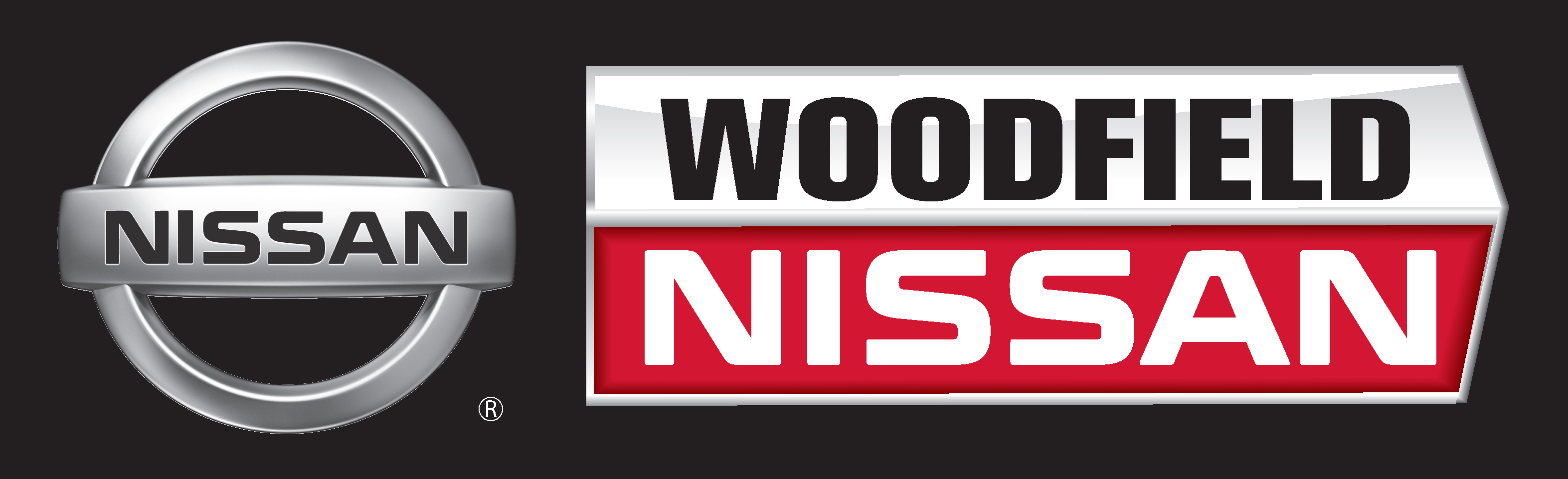 Certified Used Cars Hoffman Estates IL | Woodfield Nissan Certified Used Cars Hoffman Estates IL | Woodfield Nissan